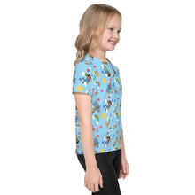 Load image into Gallery viewer, Kids T-Shirt