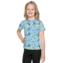 Load image into Gallery viewer, Kids T-Shirt